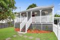 Property photo of 178 Jellicoe Street Newtown QLD 4350