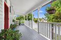 Property photo of 178 Jellicoe Street Newtown QLD 4350