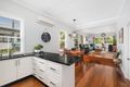 Property photo of 178 Jellicoe Street Newtown QLD 4350