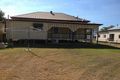 Property photo of 13 Burke Street Wallumbilla QLD 4428