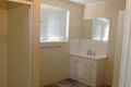 Property photo of 13 Burke Street Wallumbilla QLD 4428
