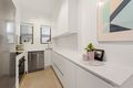 Property photo of 6/8 Park Parade Bondi NSW 2026