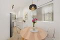 Property photo of 6/8 Park Parade Bondi NSW 2026