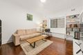 Property photo of 6/8 Park Parade Bondi NSW 2026