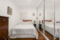 Property photo of 6/8 Park Parade Bondi NSW 2026