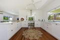 Property photo of 81 Pierce Avenue Little Mountain QLD 4551