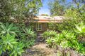 Property photo of 90-94 Doncaster Drive Beechmont QLD 4211