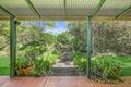 Property photo of 90-94 Doncaster Drive Beechmont QLD 4211