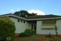 Property photo of 2 Mitchell Street Lalor Park NSW 2147