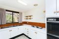 Property photo of 26 Bourne Street Cook ACT 2614