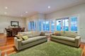 Property photo of 36 Chandler Street Williamstown VIC 3016