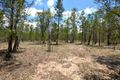 Property photo of 3044 Moonie Highway Ducklo QLD 4405
