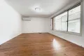 Property photo of 9 Lytton Street Wentworthville NSW 2145