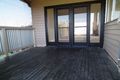 Property photo of 4 Henry Street Avenel VIC 3664