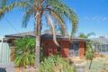Property photo of 168 Berkshire Road Forrestfield WA 6058