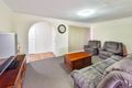 Property photo of 3 Drood Place Ambarvale NSW 2560