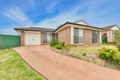 Property photo of 3 Drood Place Ambarvale NSW 2560