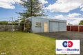 Property photo of 45 Moore Street Bunbury WA 6230