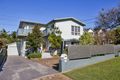 Property photo of 6 Jingara Place Sylvania NSW 2224