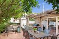 Property photo of 67 Kerry Crescent Berkeley Vale NSW 2261