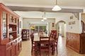 Property photo of 67 Kerry Crescent Berkeley Vale NSW 2261