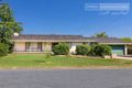 Property photo of 6 Huthwaite Street Mount Austin NSW 2650
