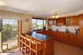 Property photo of 16 McBrien Drive Kiama Downs NSW 2533