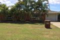 Property photo of 12 Helmore Road Jacobs Well QLD 4208