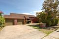 Property photo of 4/43 Netherton Street Nambour QLD 4560