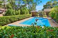 Property photo of 34/61 Crane Road Castle Hill NSW 2154