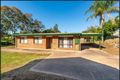 Property photo of 111 Ridley Road Bridgeman Downs QLD 4035