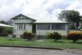 Property photo of 113 Munro Street Ayr QLD 4807