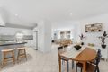 Property photo of 1/41 Alpha Road Woy Woy NSW 2256