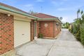 Property photo of 1/41 Alpha Road Woy Woy NSW 2256