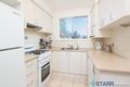 Property photo of 155 Samarai Road Whalan NSW 2770