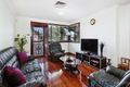 Property photo of 155 Samarai Road Whalan NSW 2770