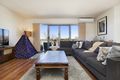 Property photo of 8/755 Plenty Road Reservoir VIC 3073