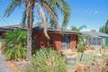 Property photo of 168 Berkshire Road Forrestfield WA 6058