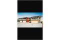 Property photo of 32 Hawker Street Zuccoli NT 0832