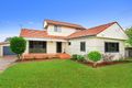 Property photo of 39 Balgownie Road Fairy Meadow NSW 2519