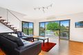 Property photo of 39 Balgownie Road Fairy Meadow NSW 2519