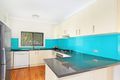 Property photo of 39 Balgownie Road Fairy Meadow NSW 2519