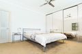 Property photo of 39 Balgownie Road Fairy Meadow NSW 2519