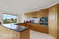 Property photo of 12 Copley Road Lenah Valley TAS 7008