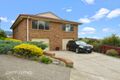 Property photo of 12 Copley Road Lenah Valley TAS 7008