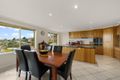 Property photo of 12 Copley Road Lenah Valley TAS 7008