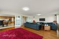 Property photo of 12 Copley Road Lenah Valley TAS 7008