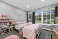 Property photo of 61 Milne Street Crib Point VIC 3919