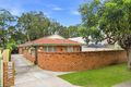 Property photo of 1/41 Alpha Road Woy Woy NSW 2256