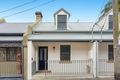 Property photo of 42 Queen Street Glebe NSW 2037